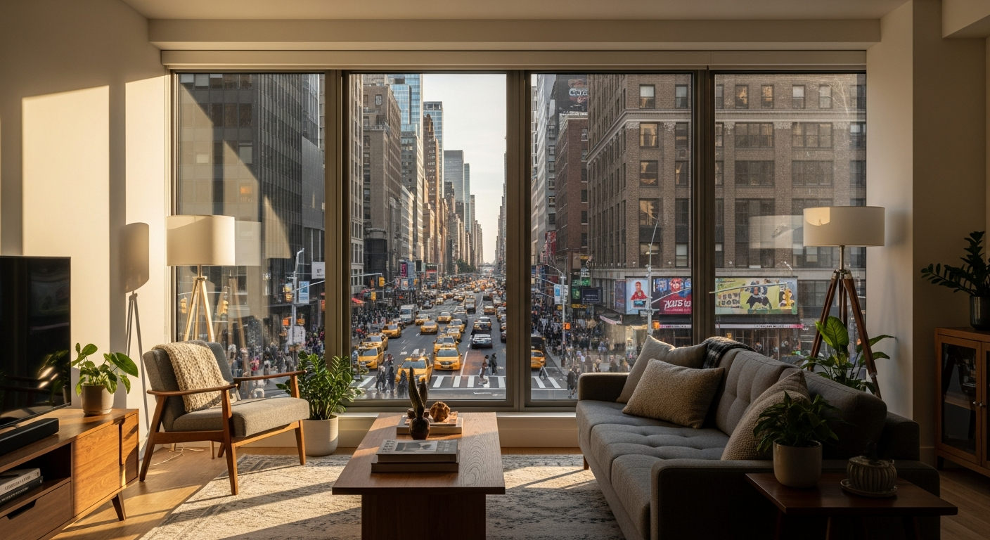 How Much Do Soundproof Windows Cost